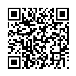 才发现袁承焕已经站在了那座庙门前二维码生成