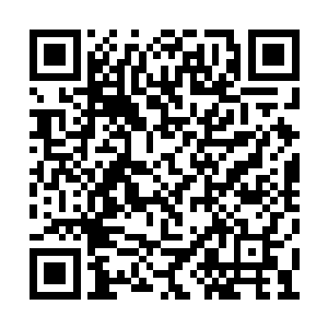 才发现谢清溪端午那日带着的那串玉葫芦不见了二维码生成
