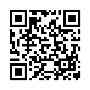 才发现赵长枪是被冤枉的二维码生成