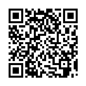 才发现跟他做太子监国的时候没有多大差别二维码生成