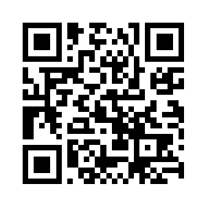 才发现还有一枚果子长在另一边二维码生成