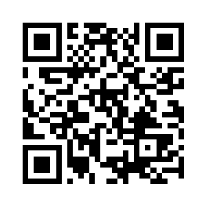 才发现这姑娘似乎憔悴了不少二维码生成