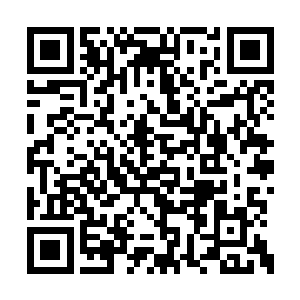 才发现这根本就是一个彻头彻尾的电影讨论社区二维码生成