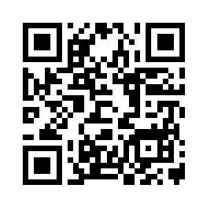 才发现这里的先进和繁荣二维码生成