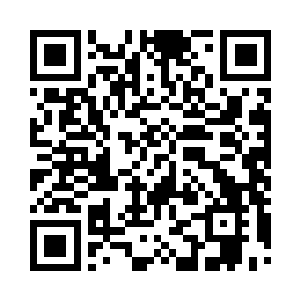 才发现那个混沌兽的双目已经失去了身材二维码生成