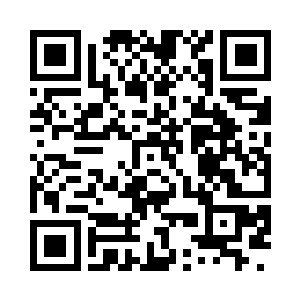 才发现那是一个涂了草绿色指甲油的……唇印二维码生成