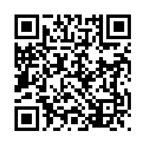 才发现那是一群修者正在与一只妖物交手二维码生成