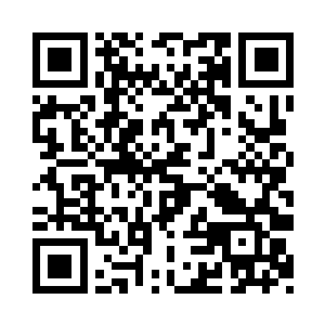 才发现门口不知什么时候多了一道身影二维码生成