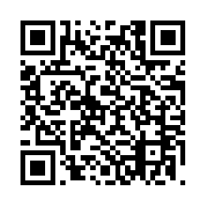 才发现除了两本笔记再无其他线索了二维码生成