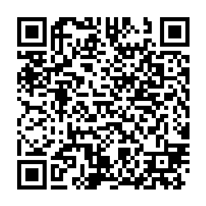 才发现黑色琼楼通体都遍布着一道道不易察觉的痕迹像是阵纹图案二维码生成