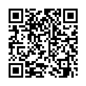 才发觉小离的手正按在他的手肘处的麻筋上二维码生成