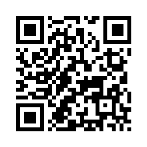 才取得了这样的效果二维码生成