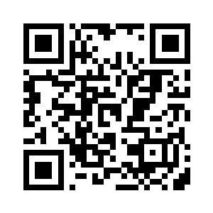 才变成你今天看到的样子二维码生成