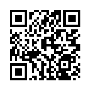 才可以不受无相功的影响二维码生成