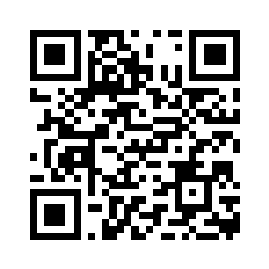 才可以义无反顾地走下去啊二维码生成