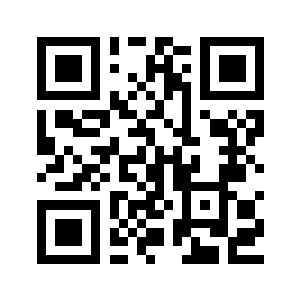 才可以再次使用它二维码生成