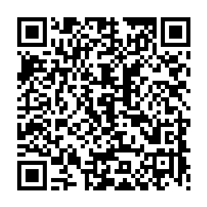 才可以发挥出剑修高手的强大实力……这也为什么剑修高手来到剑冢寻剑二维码生成