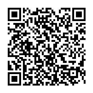 才可以在体内使用三千大道的任意一道刻画属于这一道的大道符文二维码生成