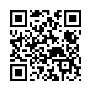 才可以完成最终蜕变二维码生成