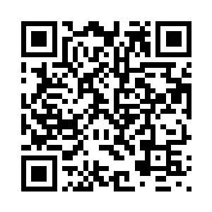 才可以对四姨姥采取下一步的行动二维码生成
