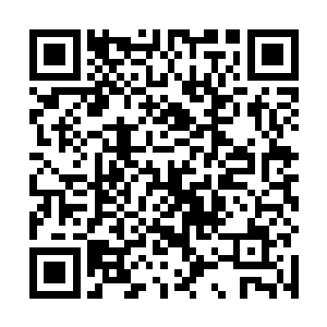 才可以将这些儿女情长与生活琐事纳入自己的生活之中二维码生成