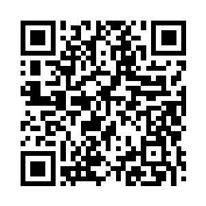 才可以将韩锦鸿和李凌峰完全的击溃二维码生成