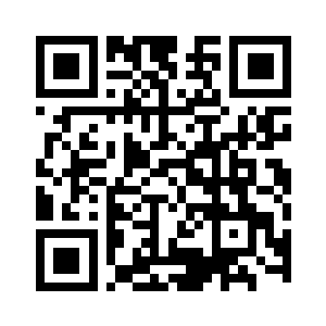 才可以恢复一部分实力的二维码生成