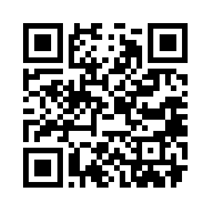 才可以支撑跨位面的巨大消耗二维码生成