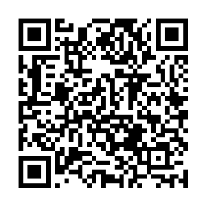 才可以最大程度上的施展出人类最为凶悍的潜力……二维码生成