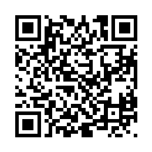 才可以让他从四级初期突破到五级初期二维码生成