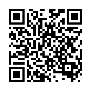 才可以让他的修为成功突破到后期二维码生成