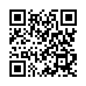 才可以走出燕大校门二维码生成