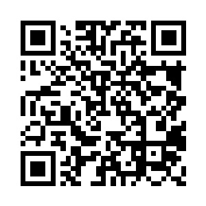 才可根据实事推测出此行当日后是沉是浮二维码生成