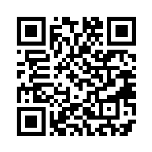 才可能会过上幸福平淡的生活二维码生成