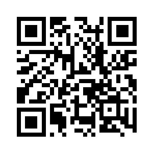 才可能将上古记载传承下来二维码生成