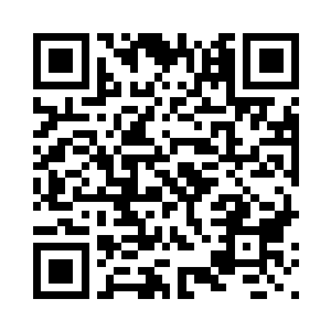 才可能应对战场上瞬息万变的情况二维码生成