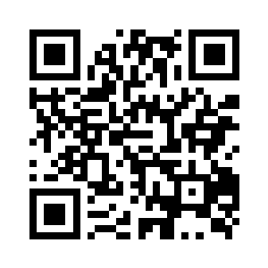 才可能拼凑出一支王牌机甲团二维码生成