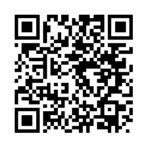 才可能有资格穿梭自己所在宇宙里的平行时空二维码生成