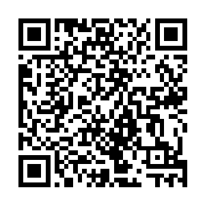 才后知后觉地意识到芮阁也通知她今天邵华会来接她下班二维码生成