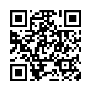才听到一百几十亿这样的数字二维码生成