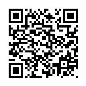 才听得那陈博士不冷不热地说了一声二维码生成