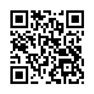 才听见王长林继续的说到二维码生成