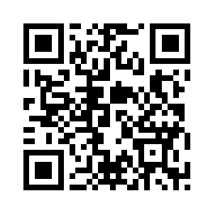 才吸引了无数资深玩家前来二维码生成