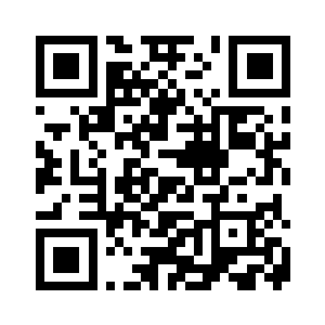 才和其余四位八转存在达成协议二维码生成