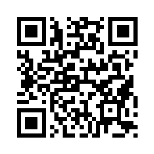 才和张小凡相处过几次二维码生成