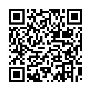 才和毕燕青一家人一起离开了面馆二维码生成