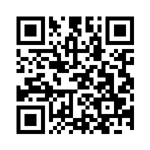 才和父母吵架就离家出走二维码生成