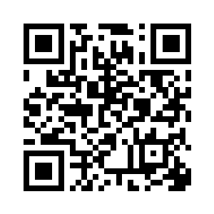 才哈哈哈的倒在床上狂笑起来二维码生成