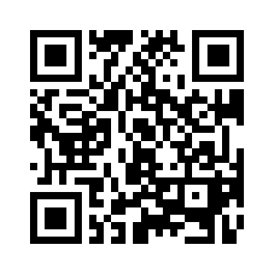 才哈哈大笑的推开车门出去二维码生成