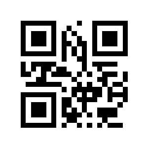 才哥二维码生成